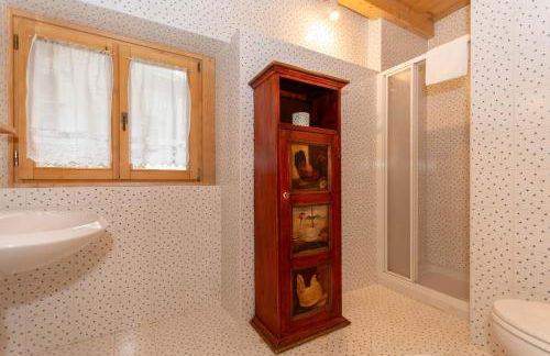 Serrai Lodge - Foto 13