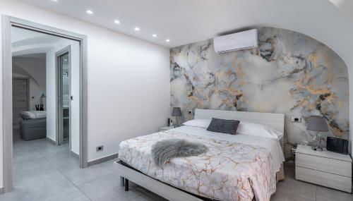 Casa Dolce Vita - Foto 4