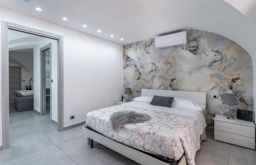 Casa Dolce Vita - Foto 4