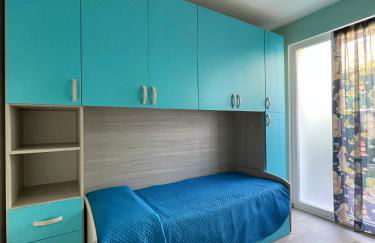 ReBrì Holiday Home - appartamento Canale di Pergine - Foto 7