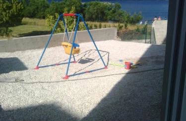 Apartmani NEVA, Pridraga - Foto 23