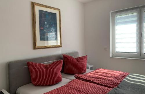 Ferienhaus SeenSuchtLausitz - Photo 12