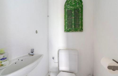 In front of Sacré Cœur - 2 Bedrooms in last floor - Foto 20