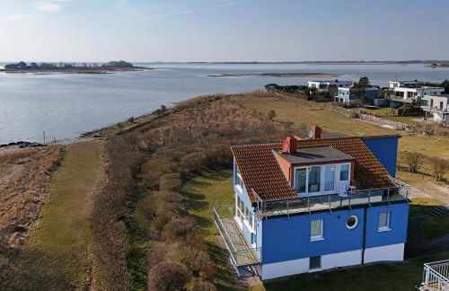 Meerkieker - Foto 42