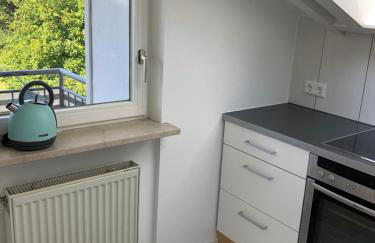 Ferienwohnung König - Foto 17
