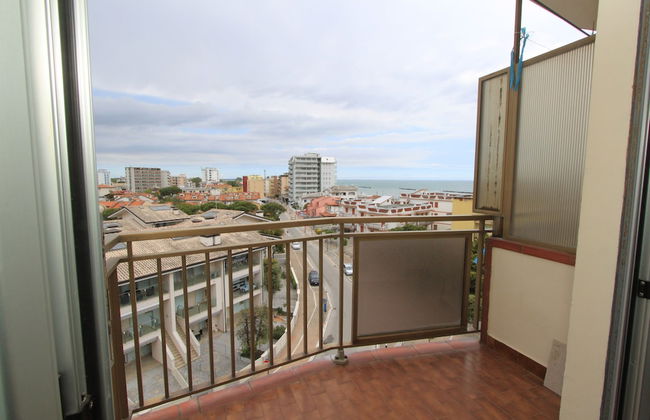 Stella Apartments - Foto 52