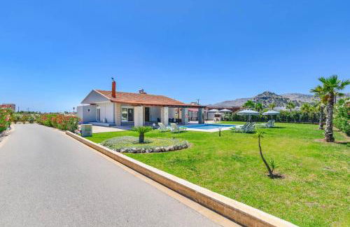 Villa Kalathos by Villa Plus - Foto 22