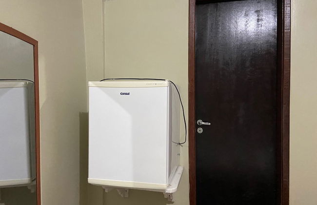 Recanto das Tartarugas Aluguel Economico - Foto 65