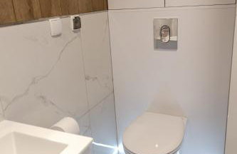 Apartament 1 Rozmarynowa 2 Residence Opole - Foto 27