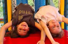 Czadzie Wyra - Foto 30