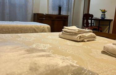 Casa di Genni - Foto 22