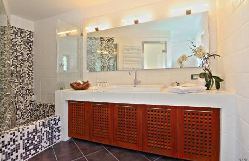 Villa TakeOff Saronida - Foto 19