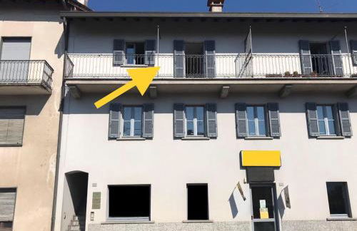 Regina lago di Como - Foto 20