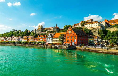 Direkt am See - Bodenseeresidenz in Bodman - Foto 31