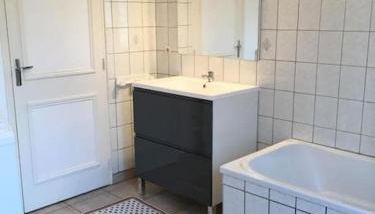 De brique & de bois, Lac du Der - Foto 4