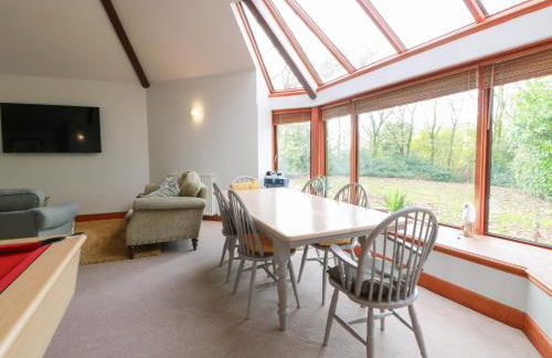 Shieldhill Farm House - Foto 17