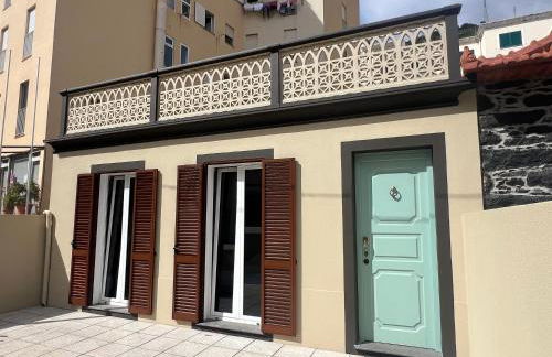 Casa do Ribeirinho - Foto 12