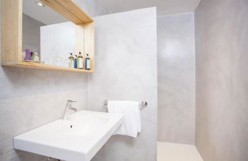 Ram De Mar - Photo 20