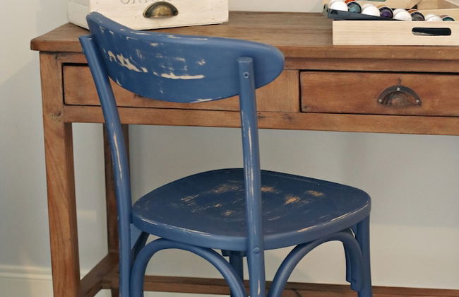 Echi del Mare - Foto 16