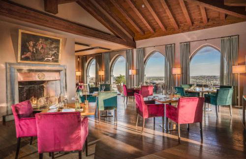 Tenuta De L'Annunziata - Natural Relais - Foto 72