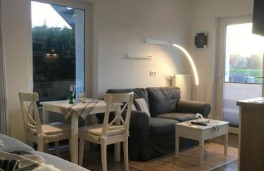 Haus Pirola Bensersiel - Photo 46