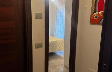 "Casa Viola" via Camillo CARLOMAGNO 26 - Foto 15