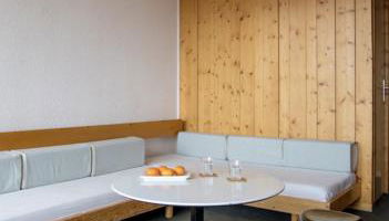 Arc 1600 - 2 pièces ouvert, 4 personnes, signé Charlotte Perriand - Foto 5