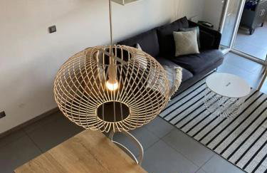 EBLI SeaView - Foto 59