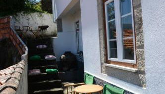 Casa de Aldeia - Foto 4