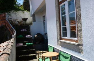 Casa de Aldeia - Foto 4