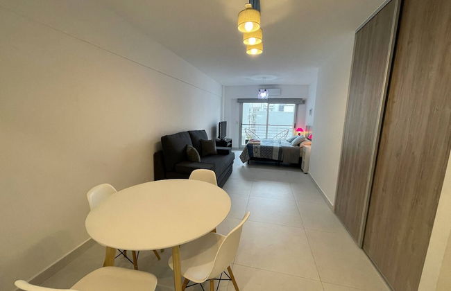 Splendid, Modern, and Cozy - Foto 22