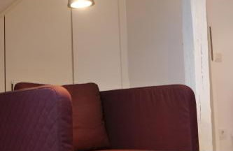 Privatzimmer Schönfelder - Foto 25