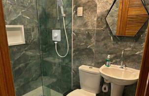 FLAT 01 proximo a UFPE - Hosp das clinicas - Caxangá - Recife - Photo 13