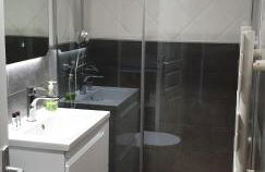 STUDIO INDEPENDANT LA TURBIE - Foto 13