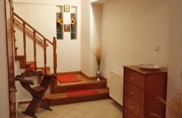 Grevena country House - Foto 11