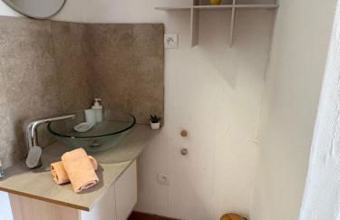 Magnifique studio - Foto 7