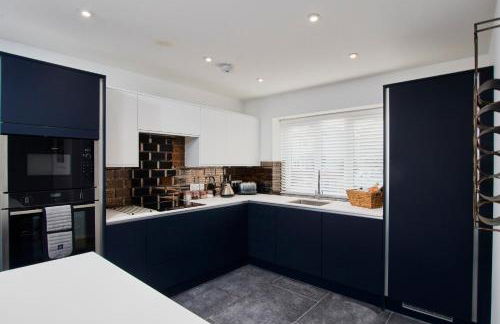 Meadow Cott - Photo 13