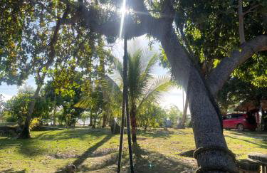 Porto Taipu - Foto 21