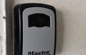 Cosy Fermanagh Home - The Cosy Beech - Foto 39