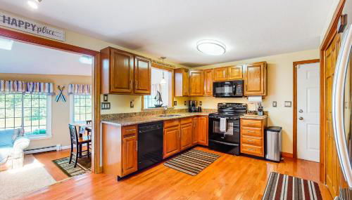 Mattakeese Villa - Foto 3