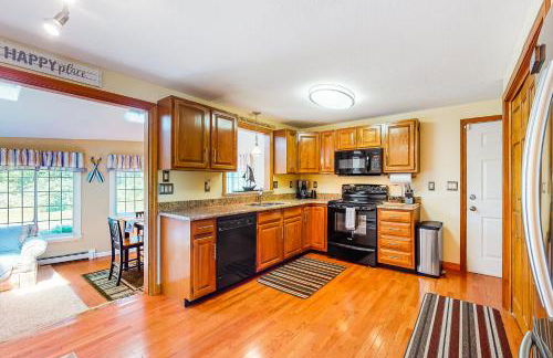 Mattakeese Villa - Foto 3