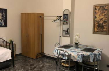 Casa Santa Maria Maddalena - Foto 35