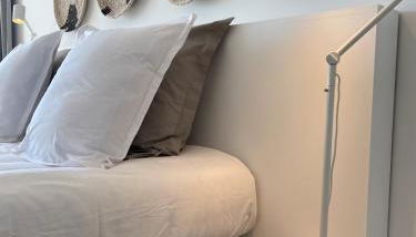 HDLT le Suit’Appart face mer - Foto 4