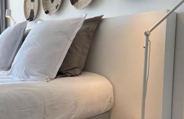 HDLT le Suit’Appart face mer - Foto 4