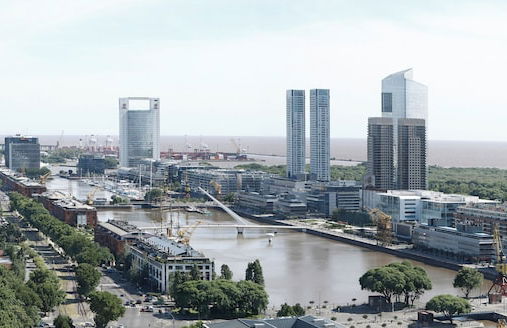 Almarena Madero Urbano Affiliated by Melia - Photo 55