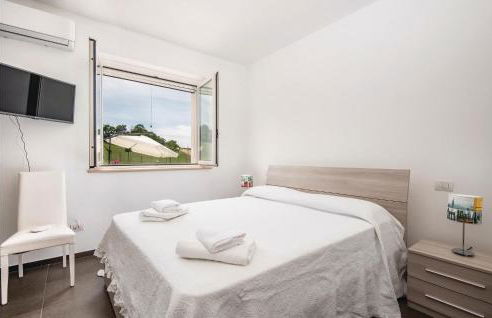 Lovely Home In Montecastrilli - Foto 19