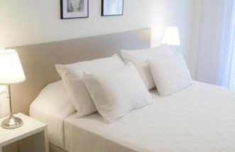 SANTA SUSANNA Chic! Apartments by ALEGRIA - Photo 6