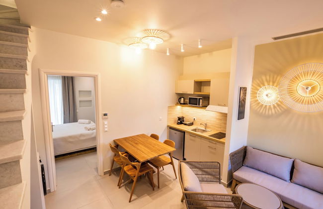 Onyro Villas - Foto 45