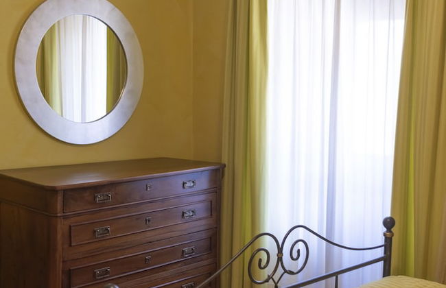 Il Casale di Ginetto - Foto 9