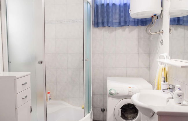 Peaceful Retreat in a Hill Landscape near Split - Foto 17